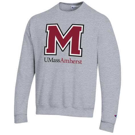 umass amherst clothing|umass amherst shop.